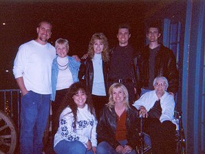 Family