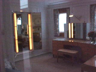 HMY. The Royal Yacht Britannia. North Edinburgh, Scotland, UK. Spectacular Scotland & England. Travels & Tours, Pictures & Photos, Images, Information & Reviews.