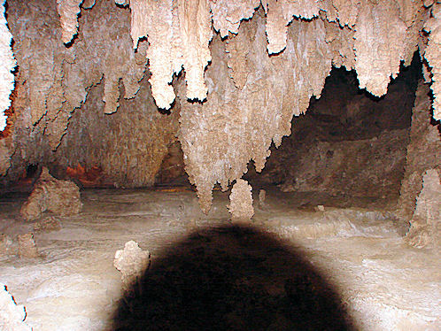 Carlsbad Caverns, New Mexico. Hikes, Travels, & Tours. Photos, Pictures, Images,& Reviews.