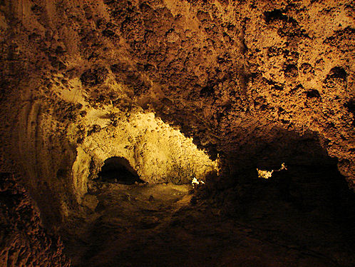 Carlsbad Cavern, New Mexico. Hikes, Travels, & Tours. Photos, Pictures, Images, & Reviews.