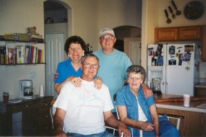 Belzner, Clardy, Lloyd