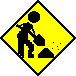 Under Construction