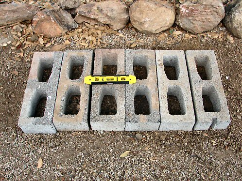 Galvanized Livestock Water Troughs. Compost Bins or Raised Bed Gardens. Arizona Raised Bed Vegetable Gardens For The Arizona Desert Environment. Pictures, Photos, Images, Descriptions,  Information, & Reviews.
