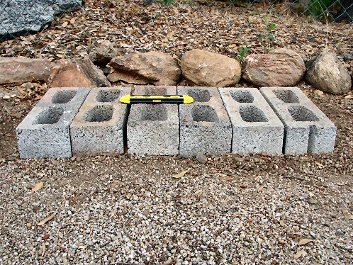 Galvanized Livestock Water Troughs. Compost Bins or Raised Bed Gardens. Arizona Raised Bed Vegetable Gardens For The Arizona Desert Environment. Pictures, Photos, Images, Descriptions,  Information, & Reviews.