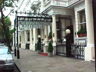 Glasgow Scotland Train Travel Overnight To London England. History & Historical Travel & Tour Pictures, Photos, Images, Information & Reviews.