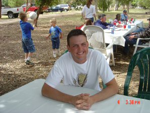 Brady