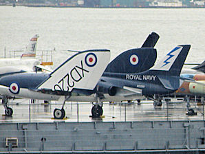 Supermarine