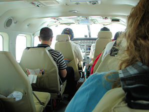 Nazca Lines. Peru Travels And Tours Photos, Pictures, Images, & Reviews.