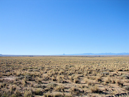 Shiprock. New Mexico. Hikes, Travels, & Tours. Photos, Pictures, Images,& Reviews.