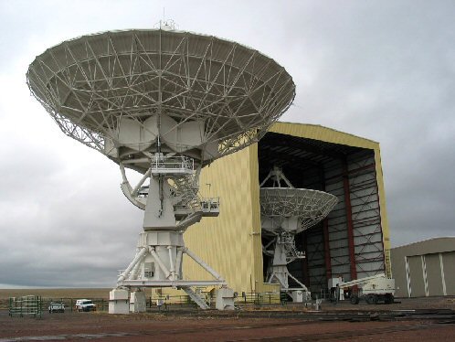 Very Large Array NRAO. New Mexico. Hikes, Travels, & Tours. Photos, Pictures, Images, & Reviews.