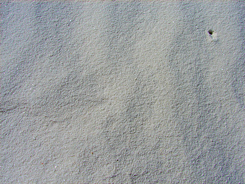 White Sands National, Monument. New Mexico. Hikes, Travels, & Tours. Photos, Pictures, Images,& Reviews.
