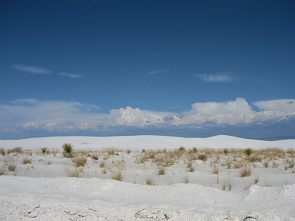 White Sands National, Monument Dunes. New Mexico. Hikes, Travels, & Tours. Photos, Pictures, Images,& Reviews.